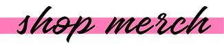 Asset 2.png